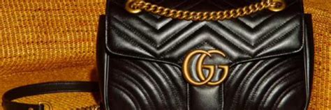 cheapest country to buy gucci 2022|cheapest countries to buy gucci.